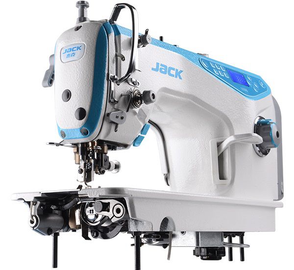 Mách bạn địa chỉ mua máy may Jack chất lượng cao Mách bạn địa chỉ mua máy may Jack chất lượng cao