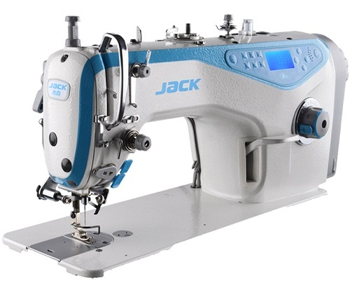 Mách bạn địa chỉ mua máy may Jack chất lượng cao Mách bạn địa chỉ mua máy may Jack chất lượng cao