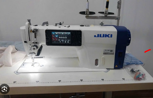 juki DDL-900C lh : 0916005977 Phúc hưng