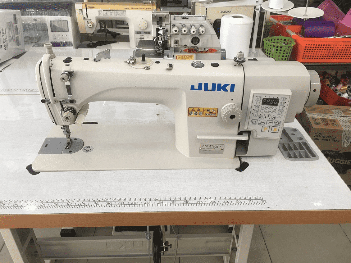 máy may công nghiệp cũ giá bao nhiêu máy may công nghiệp cũ giá bao nhiêu