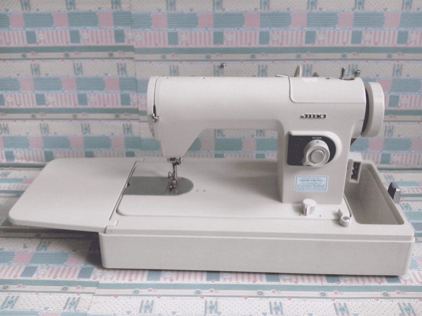 máy may công nghiệp cũ giá bao nhiêu máy may công nghiệp cũ giá bao nhiêu