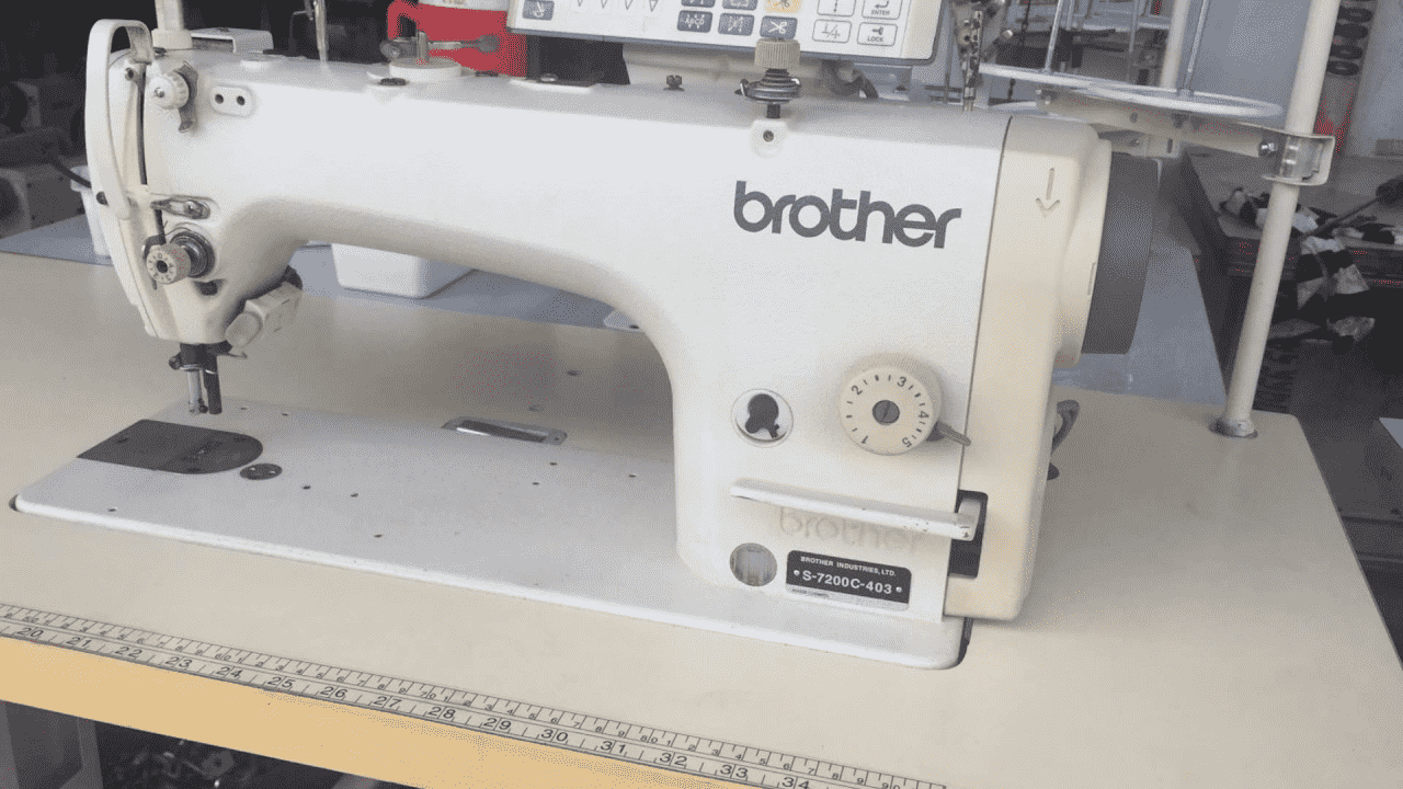 máy may công nghiệp cũ giá rẻ máy may công nghiệp cũ giá rẻ