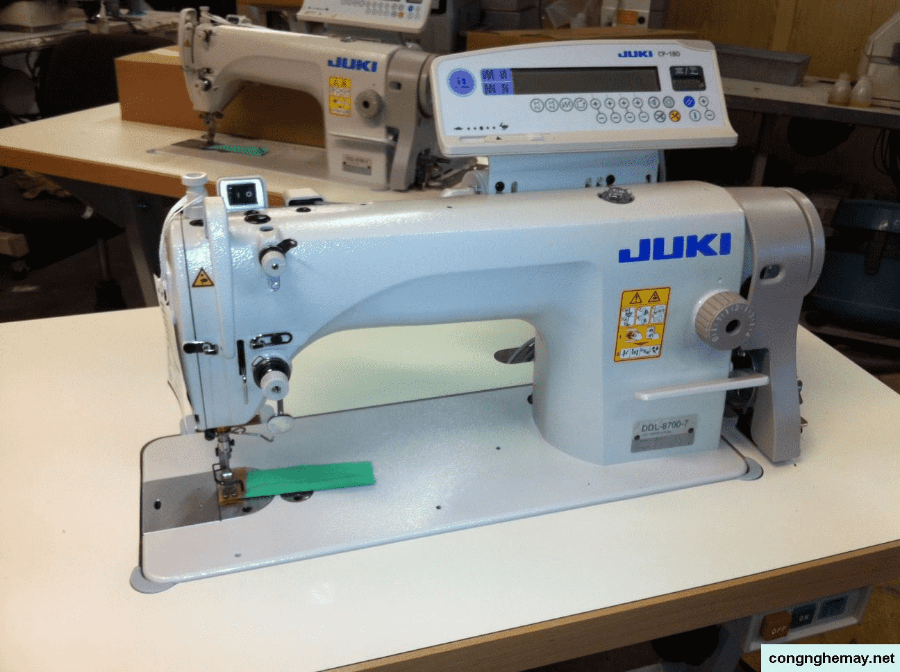 máy may công nghiệp cũ giá rẻ máy may công nghiệp cũ giá rẻ