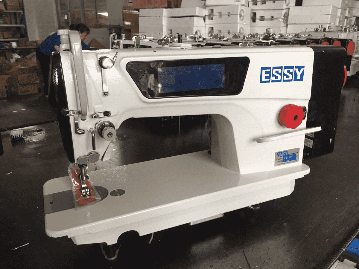 Thanh lý máy may công nghiệp cũ Thanh lý máy may công nghiệp cũ