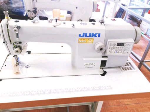 giá máy may công nghiệp 1 kim giá máy may công nghiệp 1 kim