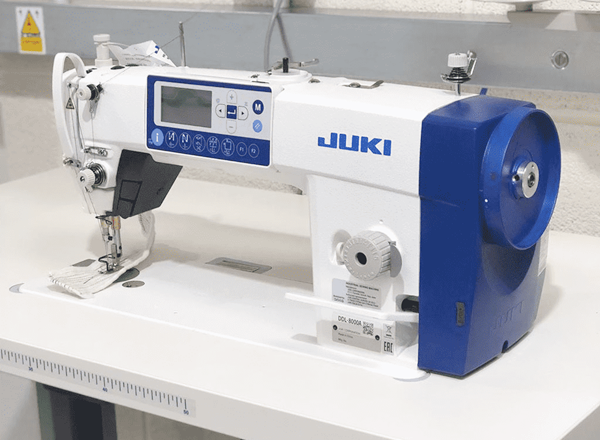 máy may công nghiệp Juki loại tốt máy may công nghiệp Juki loại tốt