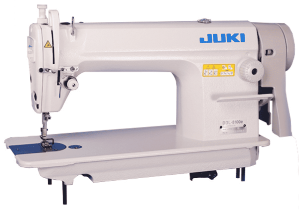 máy may công nghiệp Juki loại tốt máy may công nghiệp Juki loại tốt