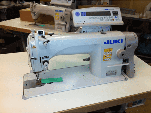 cần mua máy may công nghiệp cũ cần mua máy may công nghiệp cũ