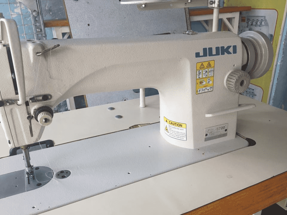 cần mua máy may công nghiệp cũ cần mua máy may công nghiệp cũ