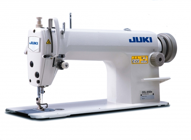mua máy may công nghiệp 1 kim juki mua máy may công nghiệp 1 kim juki