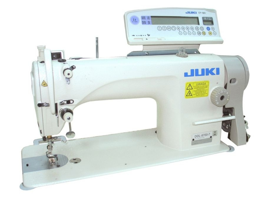 mua máy may công nghiệp 1 kim juki mua máy may công nghiệp 1 kim juki