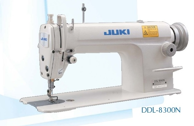 mua máy may công nghiệp 1 kim juki mua máy may công nghiệp 1 kim juki