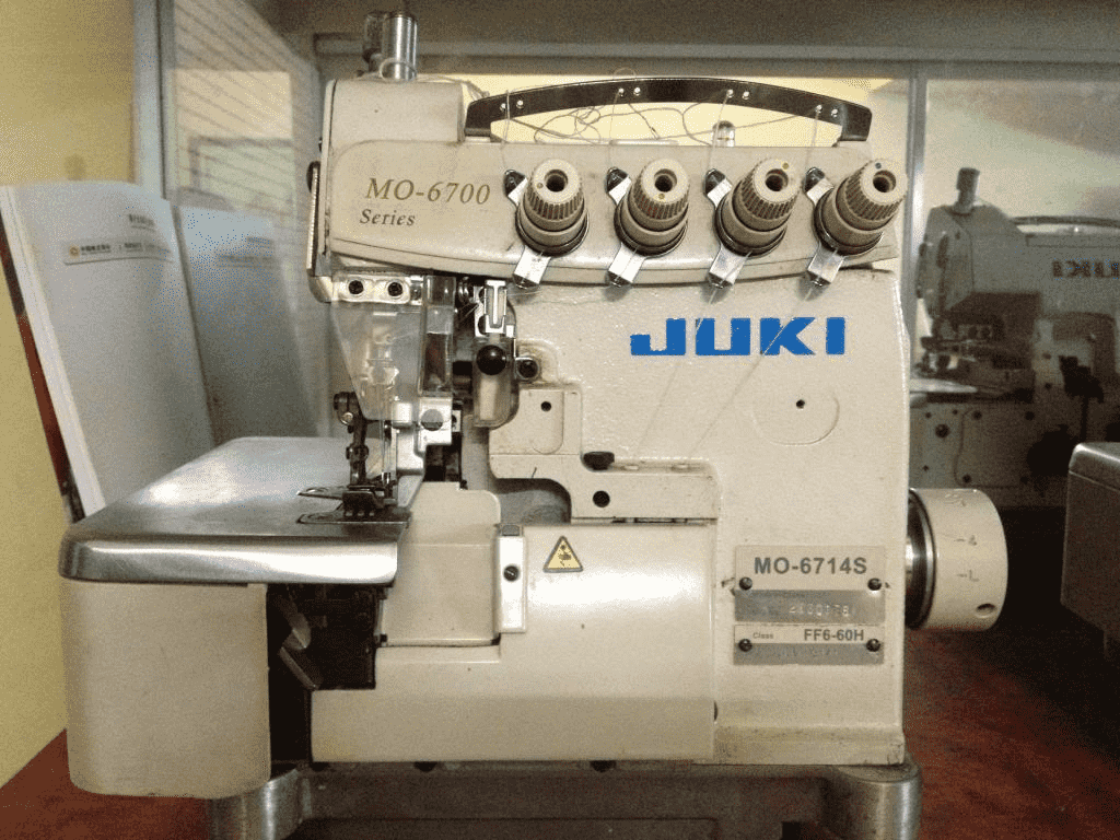 máy may công nghiệp cũ máy may công nghiệp cũ