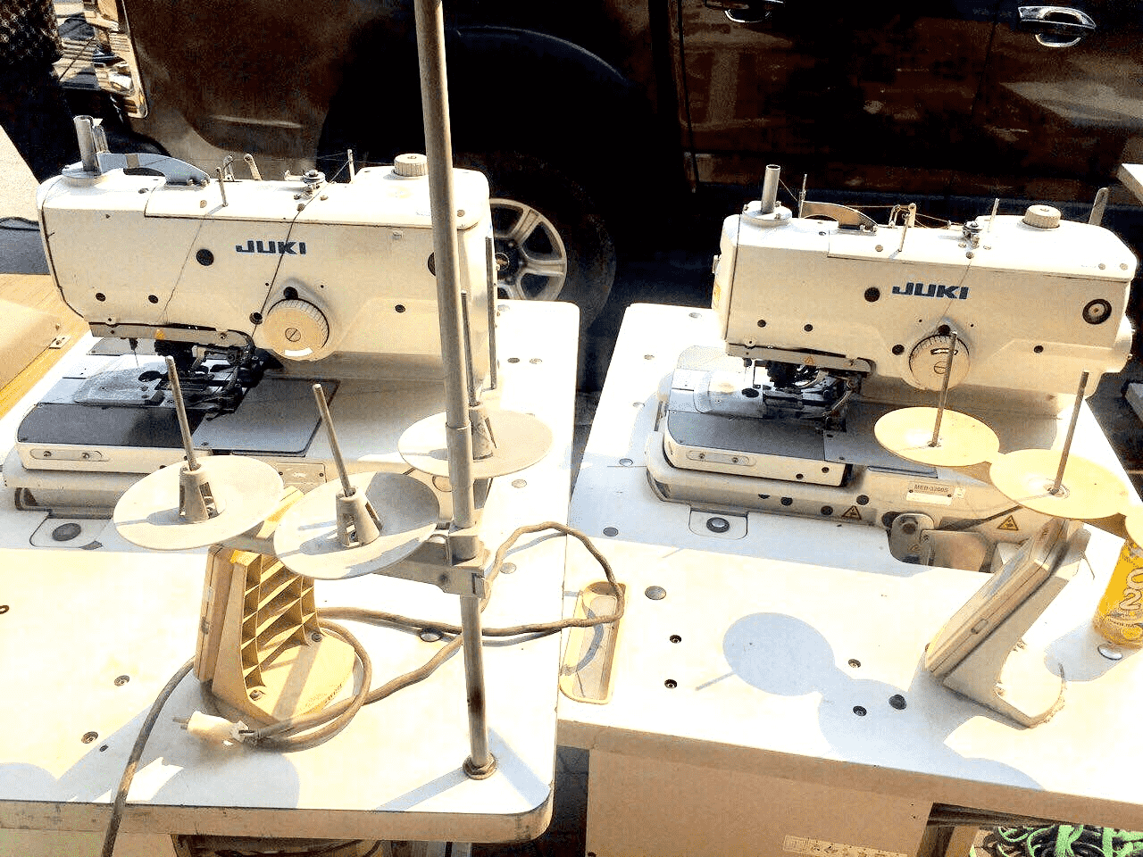 máy may công nghiệp cũ máy may công nghiệp cũ