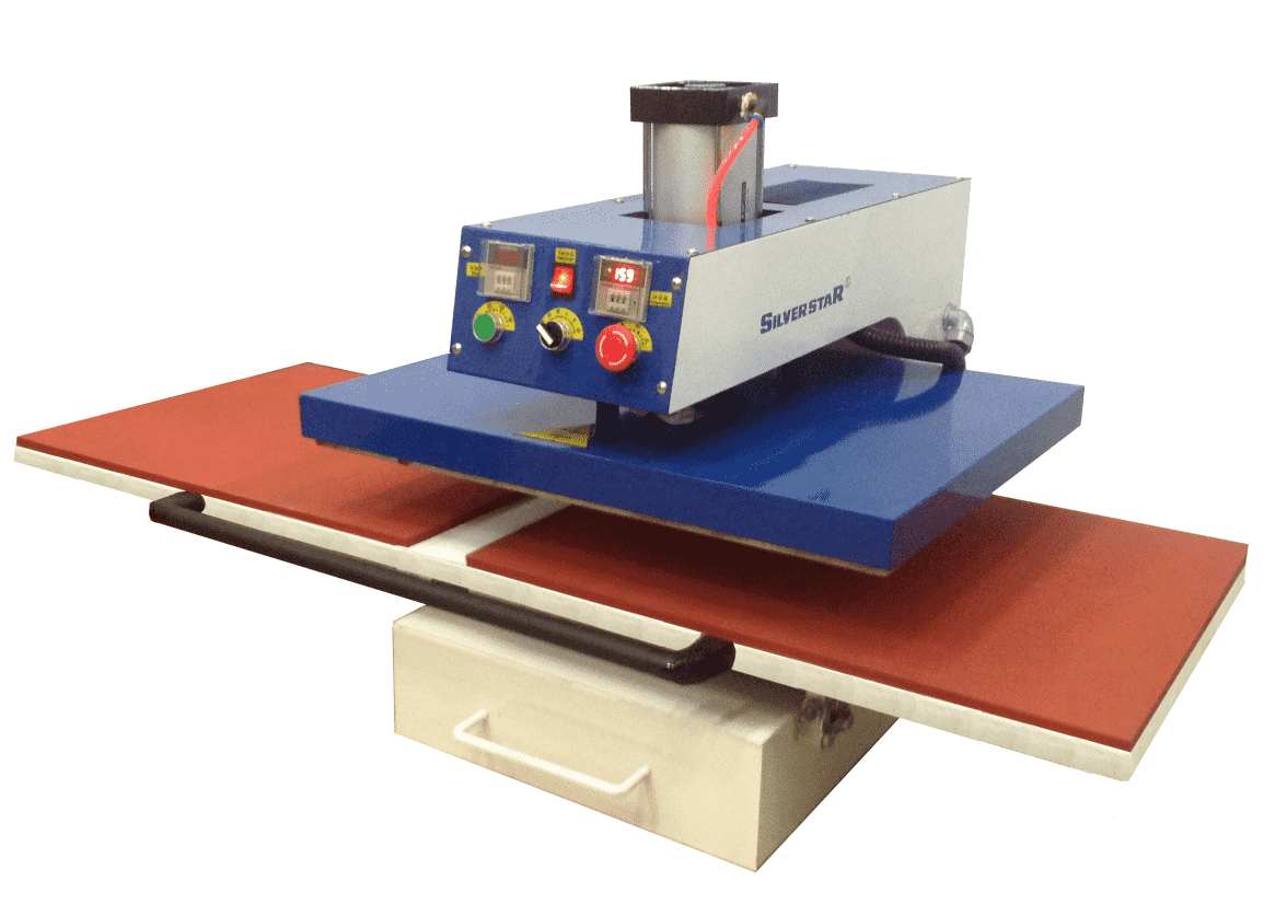 máy ép nhiệt mua ở đâu máy ép nhiệt mua ở đâu