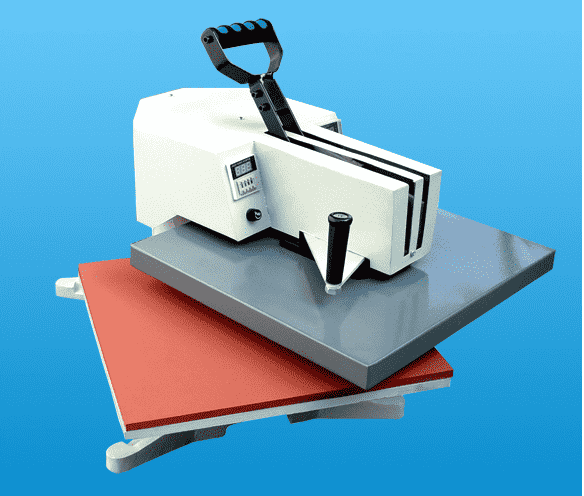 máy ép nhiệt mua ở đâu máy ép nhiệt mua ở đâu