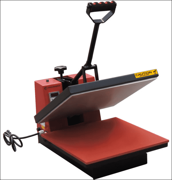 máy ép nhiệt mua ở đâu máy ép nhiệt mua ở đâu