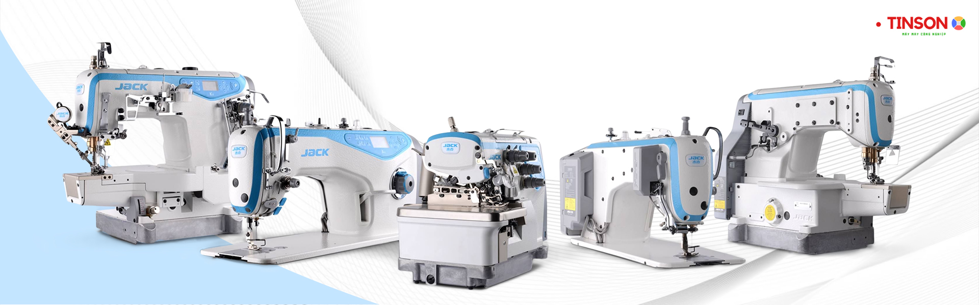 máy may jack, may may jack