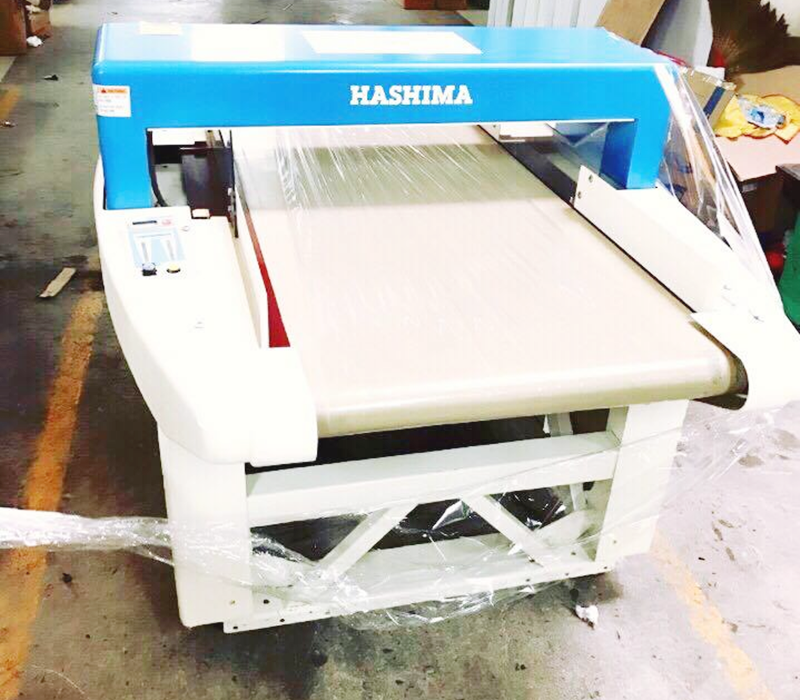 máy ép nhiệt Hashima máy ép nhiệt Hashima
