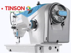 Tìm hiểu thông tin về máy may công nghiệp 1 kim jack