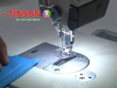 Tham khảo hướng dẫn sử dụng máy may công nghiệp 1 kim