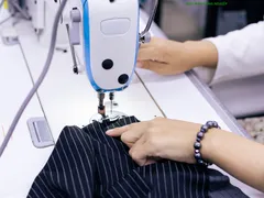 Hướng dẫn cách sử dụng máy may công nghiệp đơn giản hiệu quả