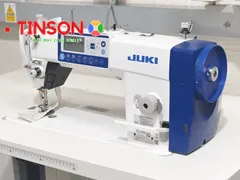Hướng dẫn cách chọn máy may công nghiệp Juki loại tốt