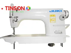 Thông tin chi tiết về máy may Juki công nghiệp