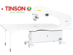 Tìm hiểu thông tin của máy cắt vòng