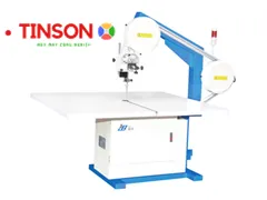 Tìm hiểu thông tin về giá máy cắt vòng