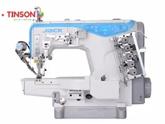 Mua máy may Jack ở đâu mới thực sự tốt?