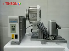 Tìm hiểu về Motor tiết kiệm điện Jack JK-513A