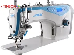 Mách bạn địa chỉ mua máy may Jack chất lượng cao