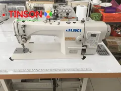 Bạn có biết máy may công nghiệp cũ giá bao nhiêu?