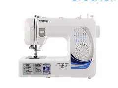 SẢN PHẨM MÁY CƠ , MÁY MAY GIA ĐÌNH BROTHER