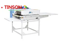 Tìm hiểu về công suất máy ép nhiệt