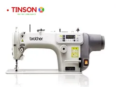 Cách khắc phục lỗi khi sử dụng máy 1 kim