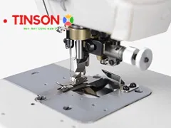 Tìm hiểu thông tin về giá máy may công nghiệp 1 kim