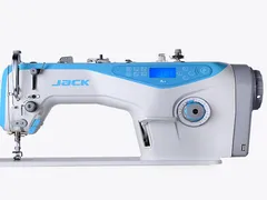 TÌM HIỂU THÊM VỀ CÁC DÒNG SẢN PHẨM VỀ MÁY  MAY JACK