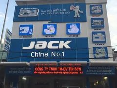 CHUYÊN CHO THUÊ I MÁY MAY CÔNG NGHIỆP , DÀY DA , MÁY DÒ KIM , MÁY ÉP NHIỆT , MÁY LẬP TRÌNH , .....