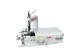 Máy lạng da Longtai LT-801