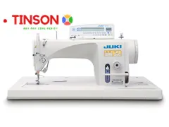 Tìm mua máy may công nghiệp 1 kim Juki giá tốt