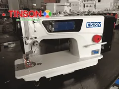 Mua máy may công nghiệp cũ ở đâu?