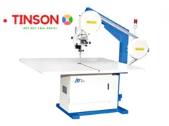 Tìm hiểu về cách sử dụng máy cắt vòng an toàn