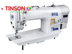 Tham khảo địa chỉ bán máy may công nghiệp 1 kim giá rẻ