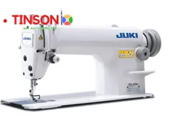 Tìm hiểu về máy may Juki 1 kim