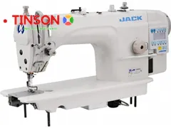 Tổng quan về máy may công nghiệp 1 kim