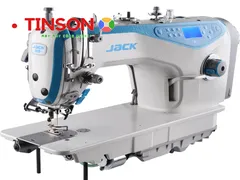 Tìm hiểu về máy A5(A5-WN)