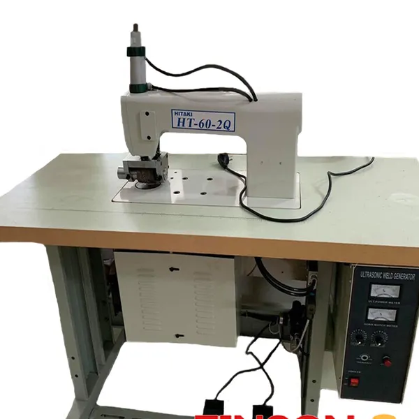 Máy cán ren  HT-60-2Q hiệu HITAKI