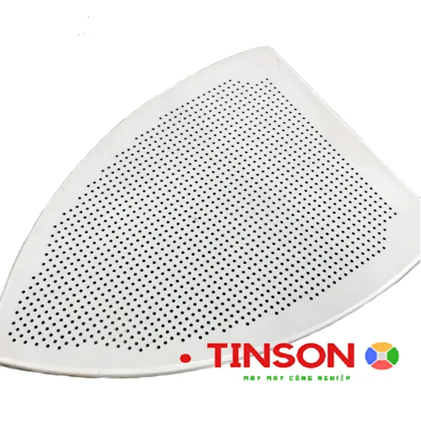 Mặt nạ chống bóng vải Teflon Shoe  hiệu Silver Star